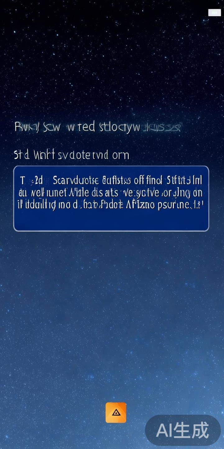 首次登录的用户应明确官方网址，确保信息安全。一般情