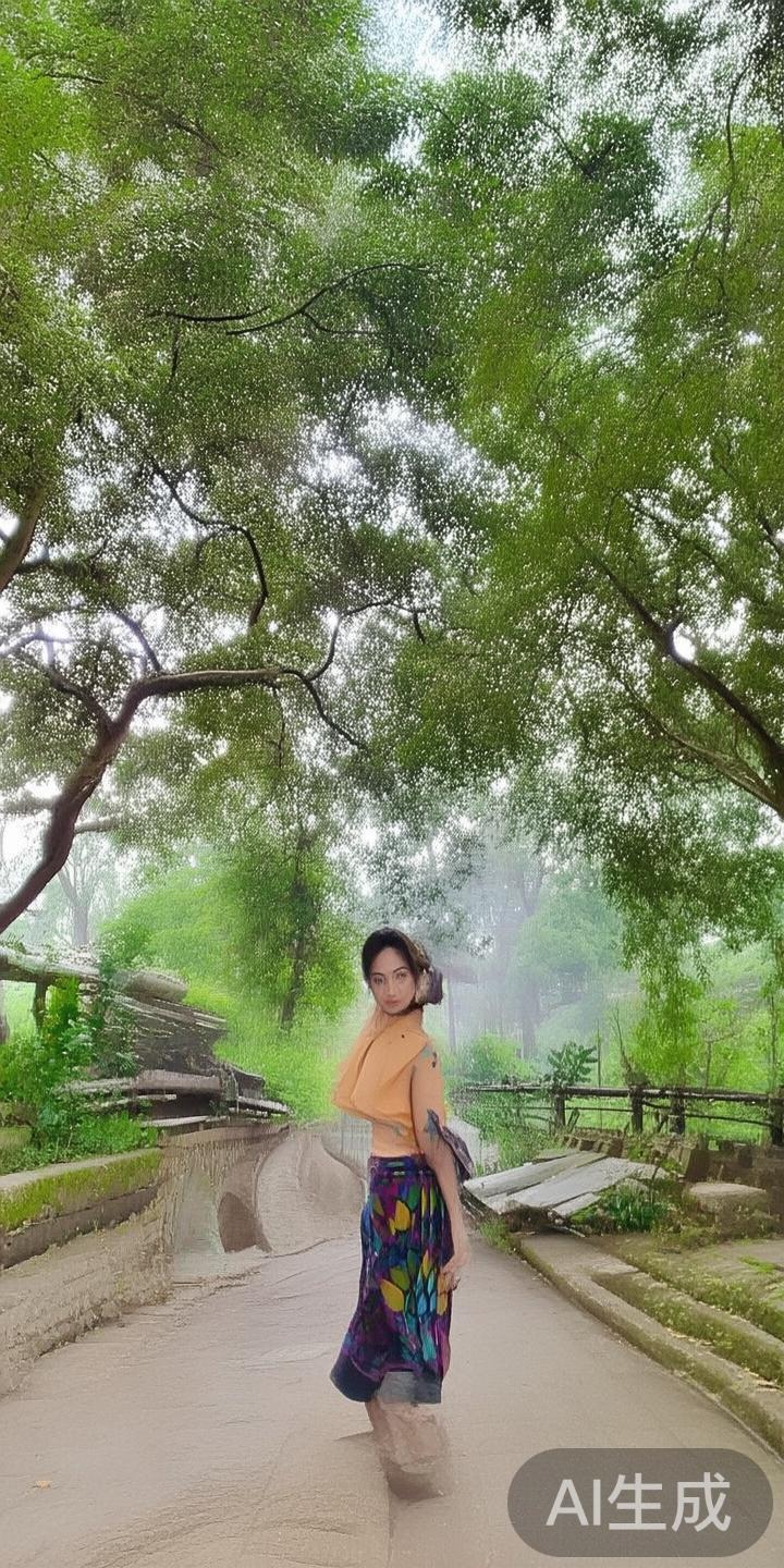 星空体育直播间：尽享高清精彩体育盛宴，让你沉醉星空般视觉体验