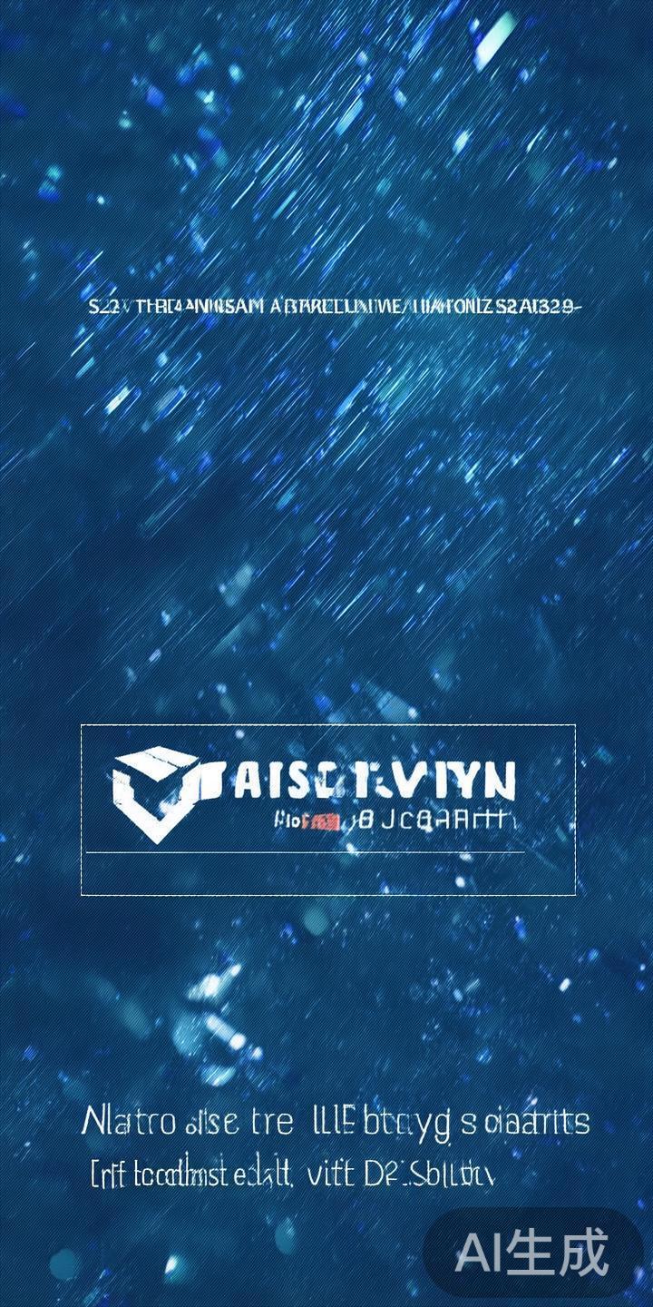 随着互联网技术的不断发展，体育迷们获取赛事信息和观