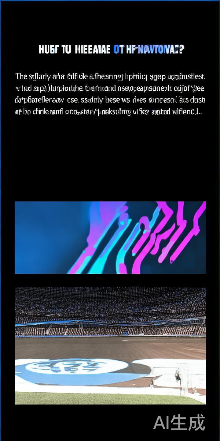 五、关注平台公告与更新
平台会不定期发布最新入口