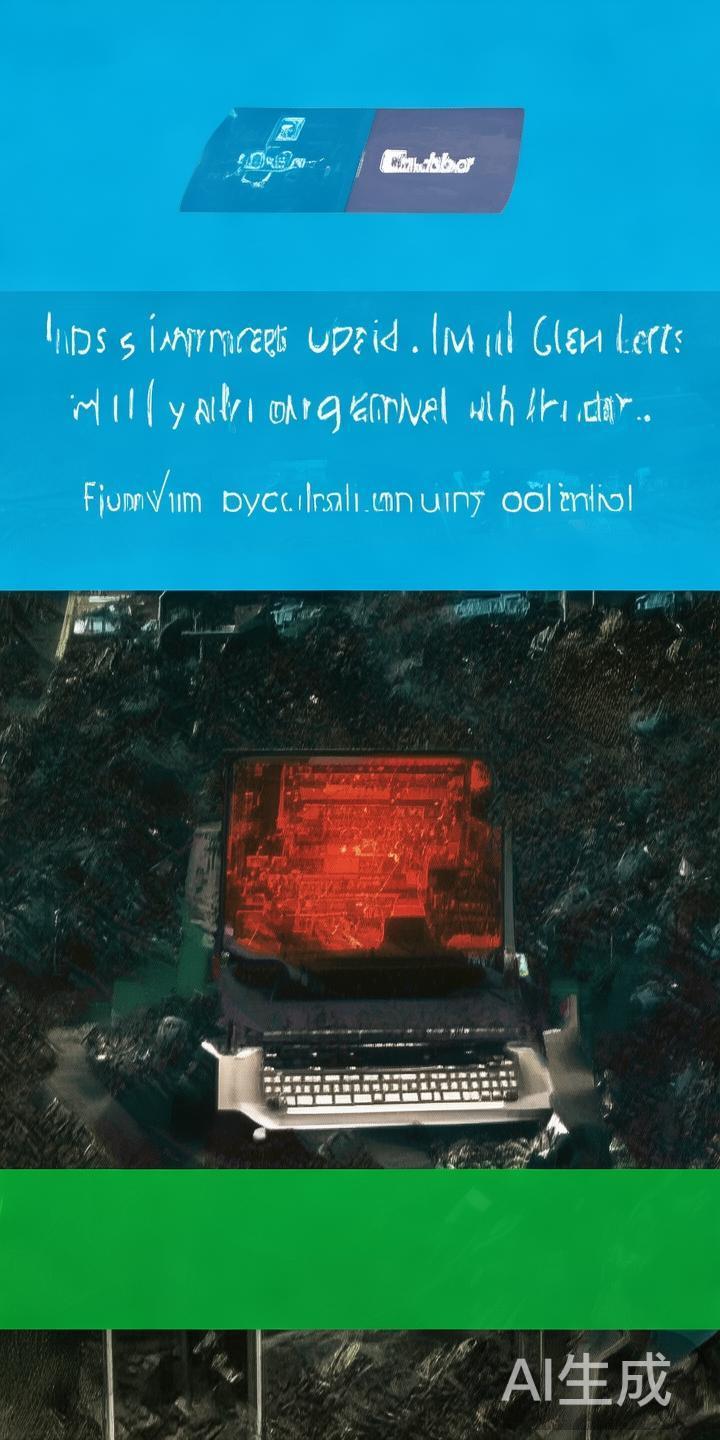 4.&nbsp;软件版本过旧或兼容性问题
如果使用的星空体