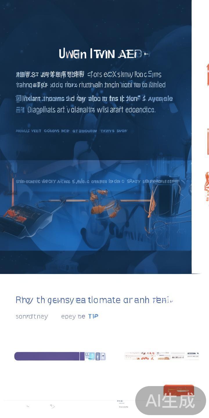 在现代体育娱乐中，星空体育APP以其丰富的体育资源