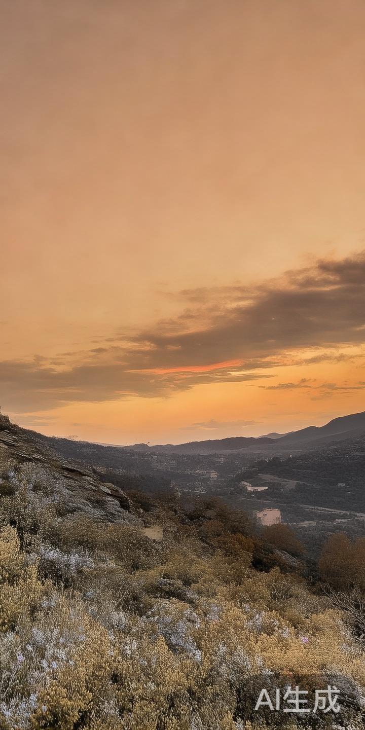 全面解析可靠的星空体育彩票官网下载途径及详细使用指南推荐 在当今数字娱乐盛行的时代,选择一个可靠的星空体育彩