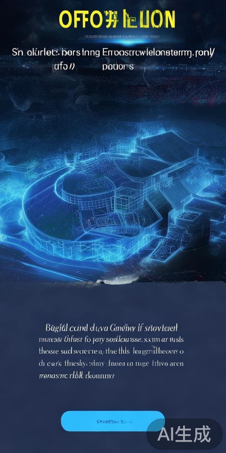 轻松掌握技巧:快速进入XK星空体育官方登录网址提升畅享体验 在当前众多体育娱乐平台中,获得官方登录渠道尤为重要