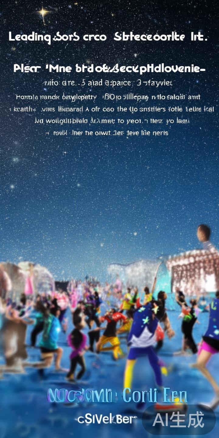 在当今社会，青少年的身心健康和全面发展成为家庭和社