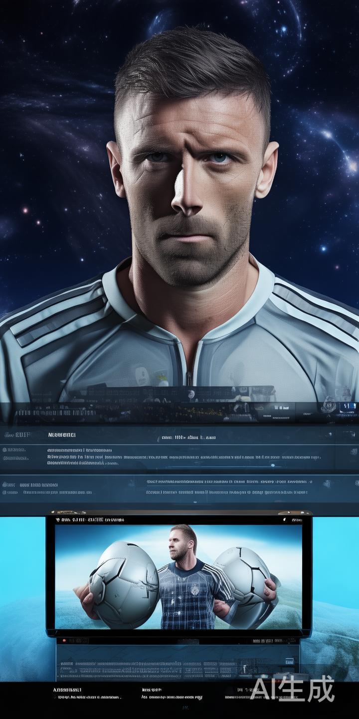 星际体育网站代言人菲利波因扎吉合作亮点全面解析与展望