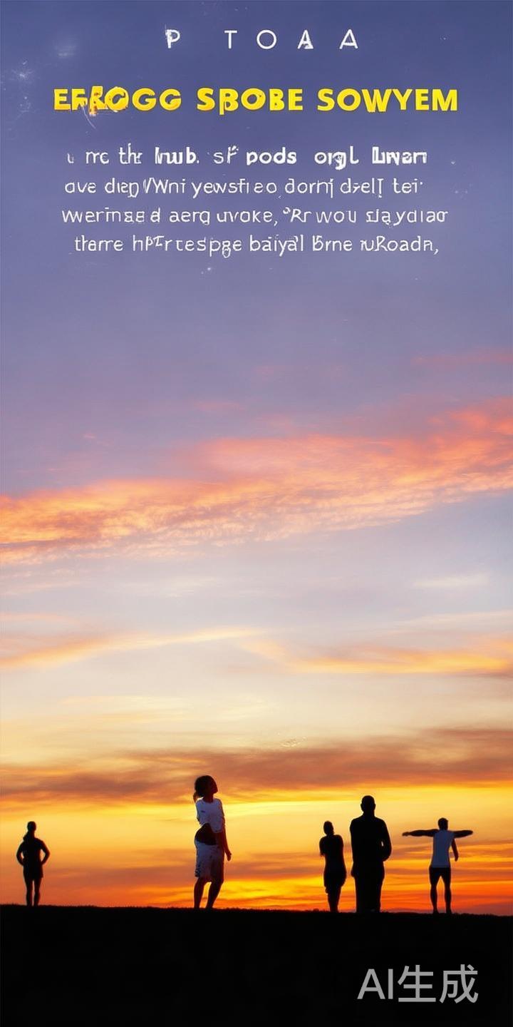 如何利用星空体育表合理安排健身与休闲娱乐时间，让生活更精彩