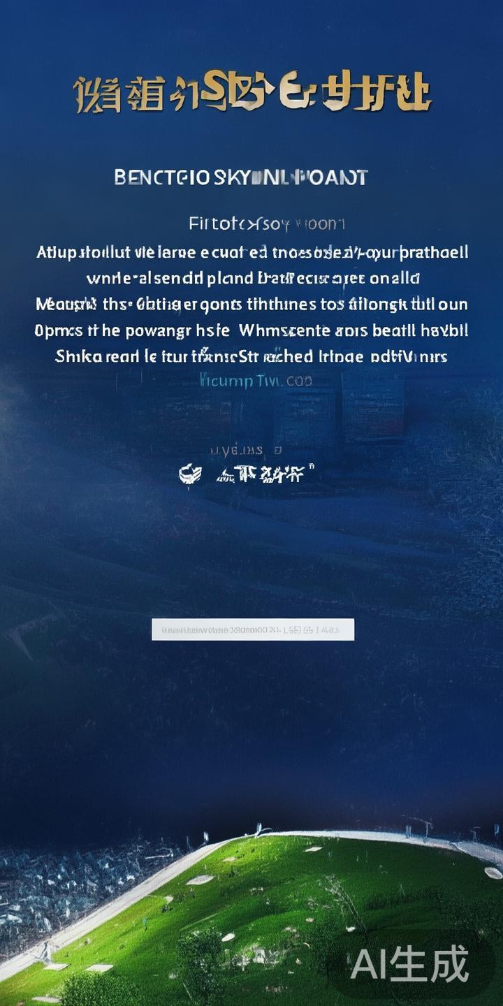 全面详解星空综合体育APP官方下载渠道与安装步骤指南 1. 官方官方网站
作为最权威的渠道,星空体育官