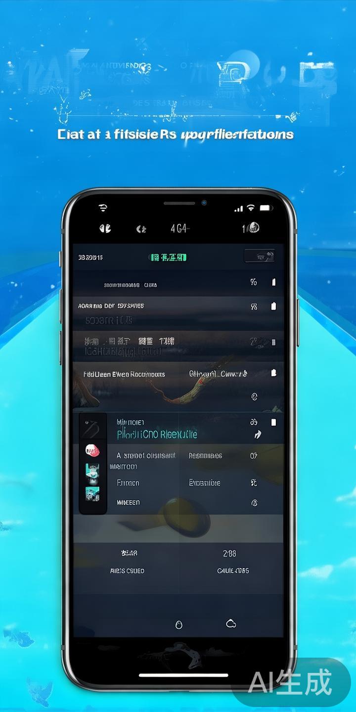 星空体育官方平台APP:丰富多彩的互动体验尽在掌握之中 在健身与体育娱乐逐渐融合的今天,用户对于个性化、多