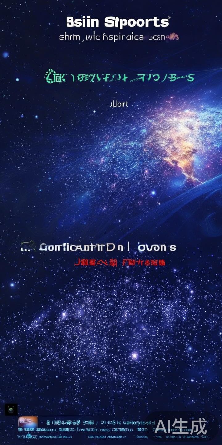 星空体育全站官网登录渠道多样性分析与常见问题高效解决方案 为了适应不同用户的访问习惯,星空体育提供多种登录渠