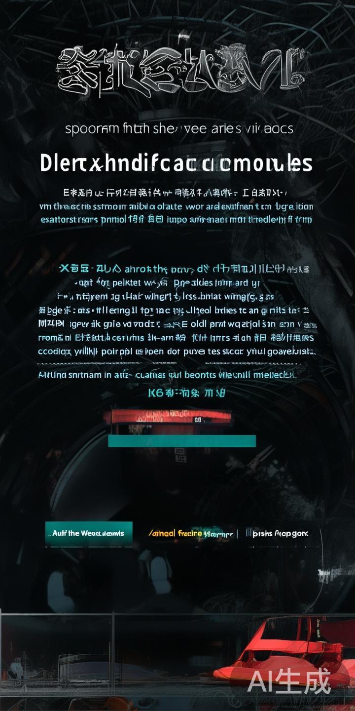 首先，理解“星空体育网址是什么网站”的核心，是为了